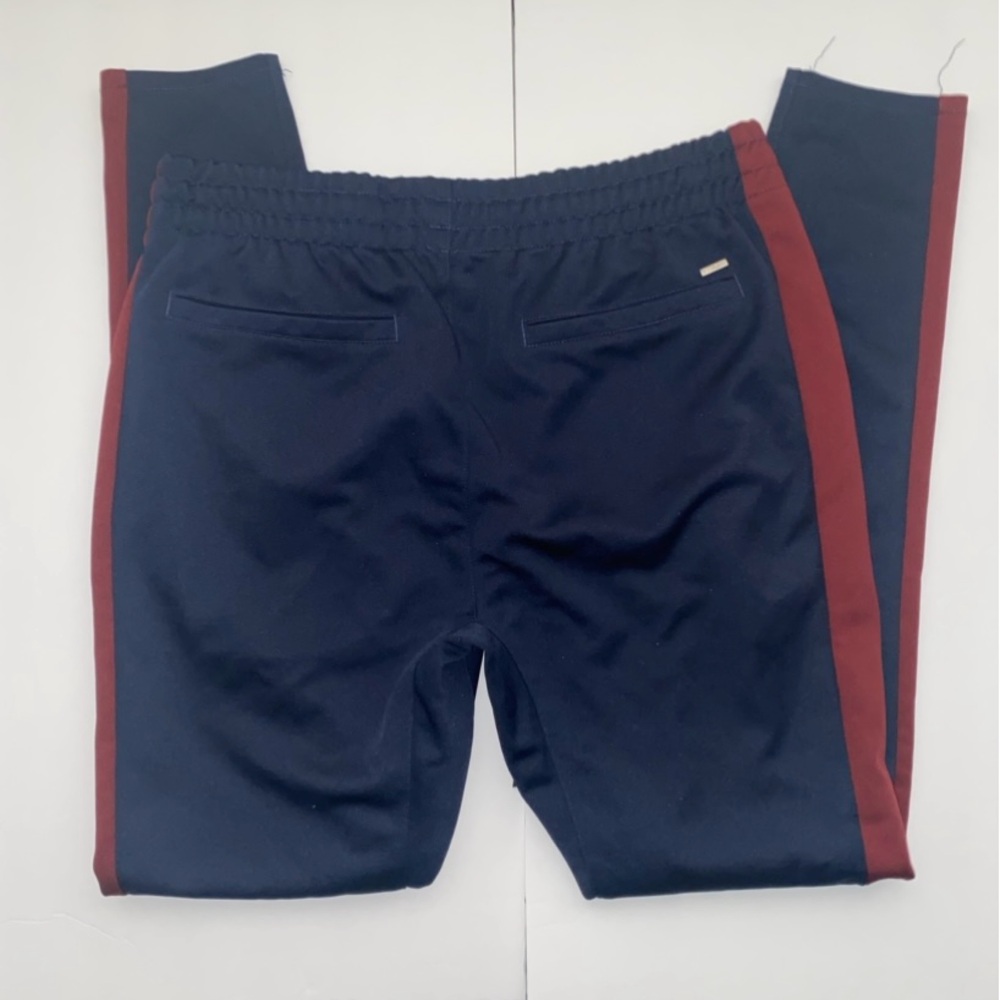 PACSUN Sweatpants - Picture 2 of 5
